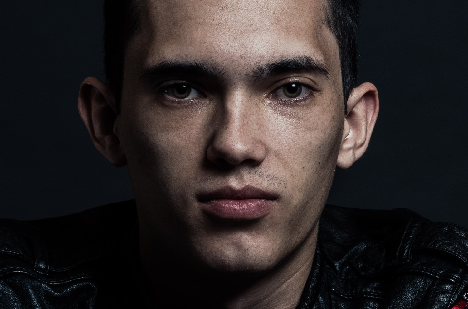 Anthony