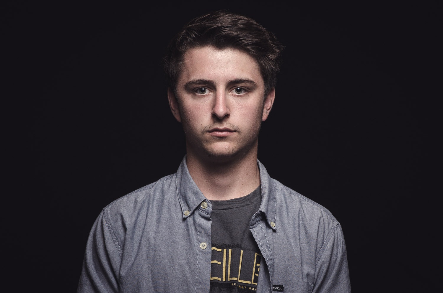 Colton